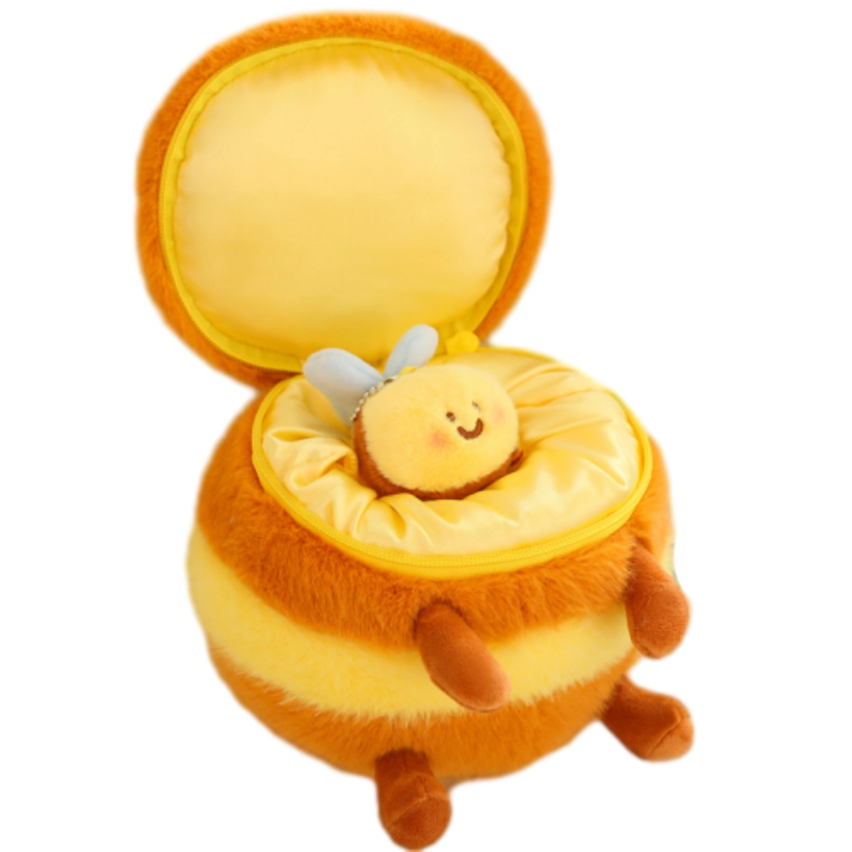 bee