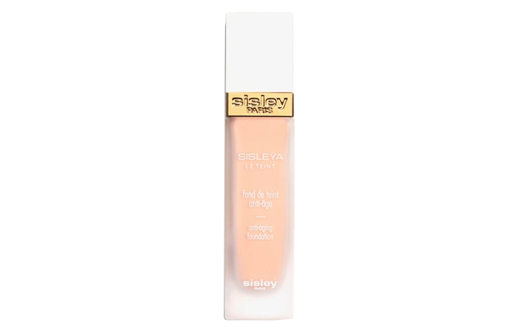 30ml