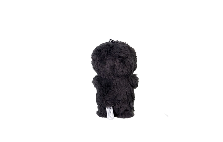 Murakami Takashi 19cm