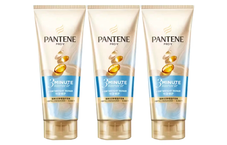 180ml*3