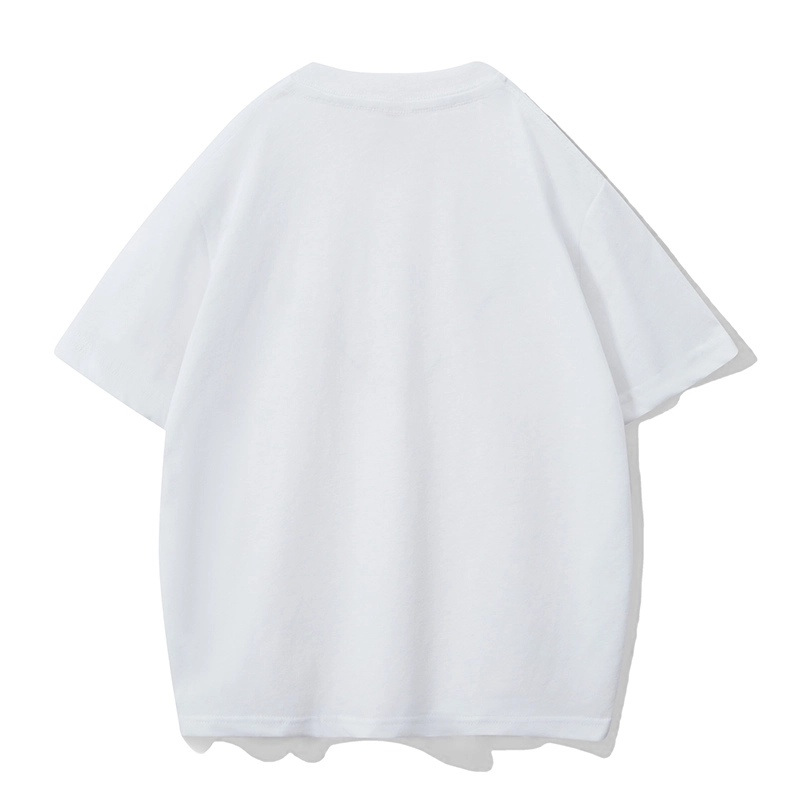 FAIRWHALE SS24 T