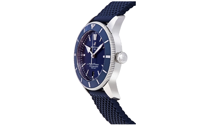 BREITLING 200 44mm AB2030161C1S1