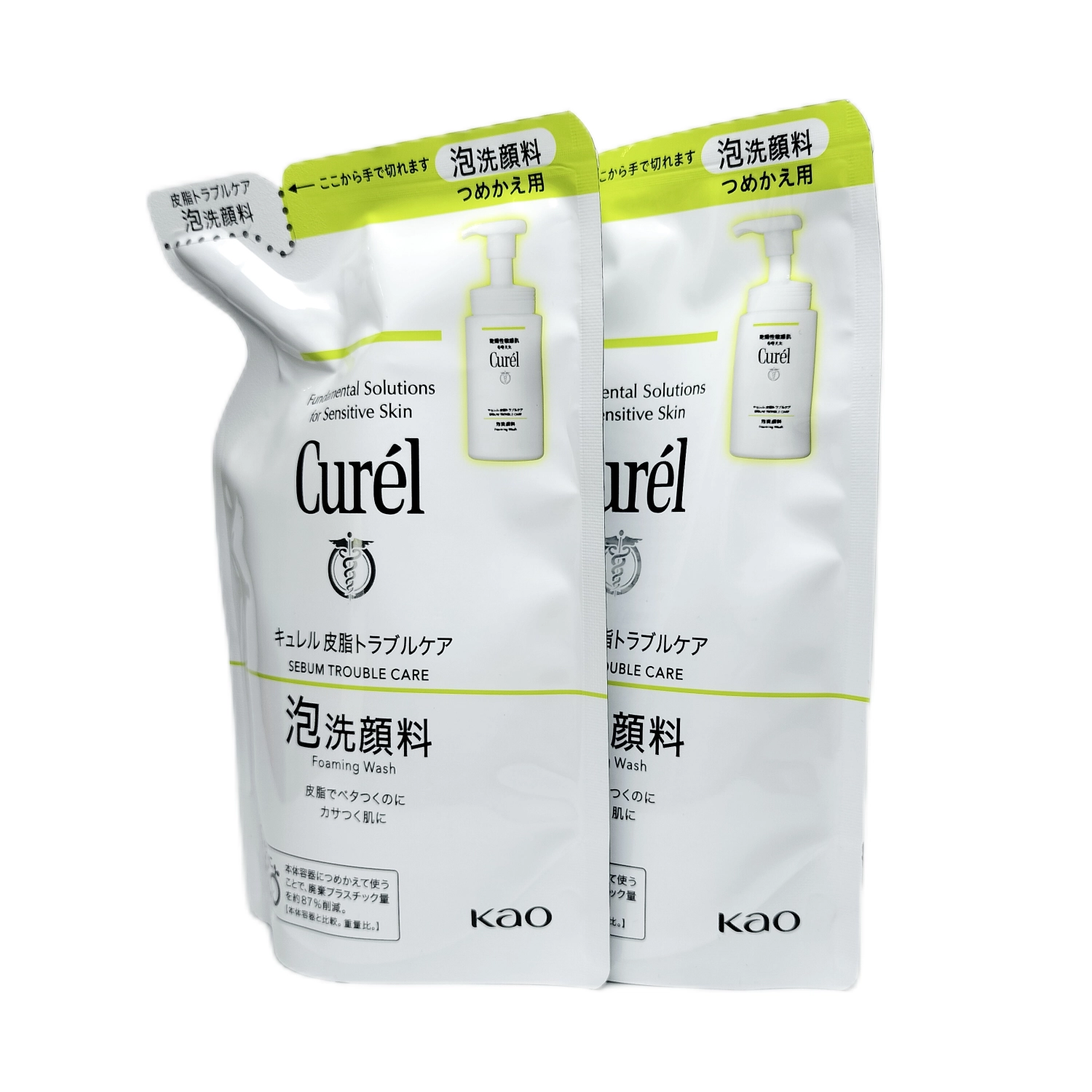 130ml150ml150ml*2