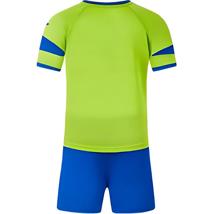 JOMA