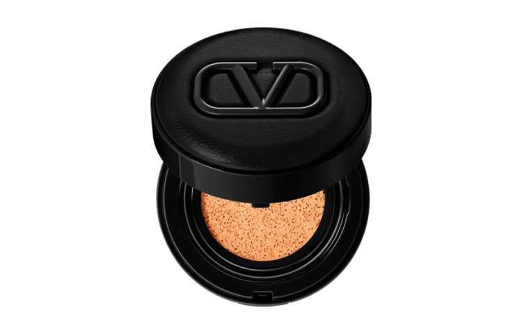 Valentino 14g2023