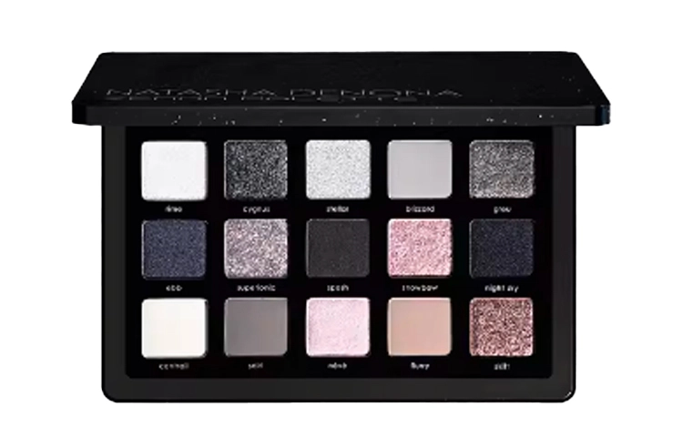 NATASHA DENONA 15 18.15g