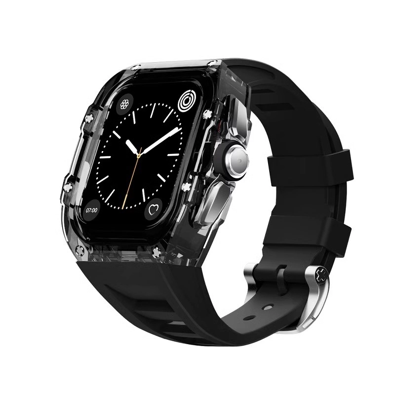 IBOANN iwatchs9s8applewatch74445mm