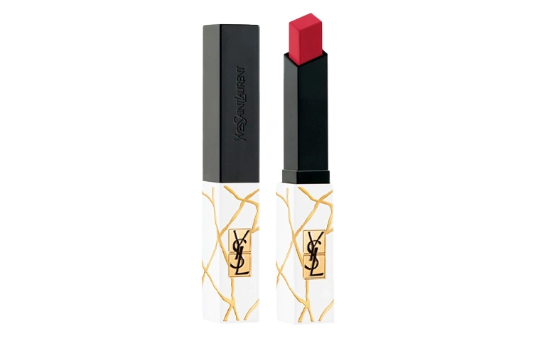 YSL 1966