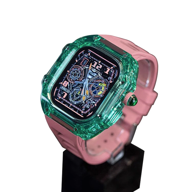 wepro iwatch ultra
