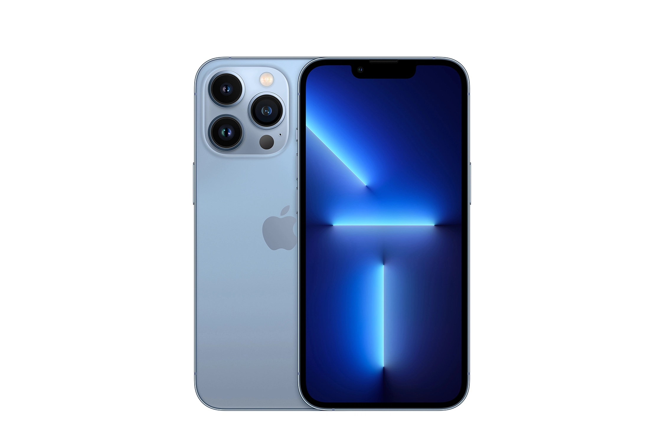 Apple iPhone 13 Pro 5G