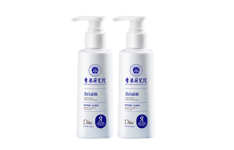 Diw 100ml