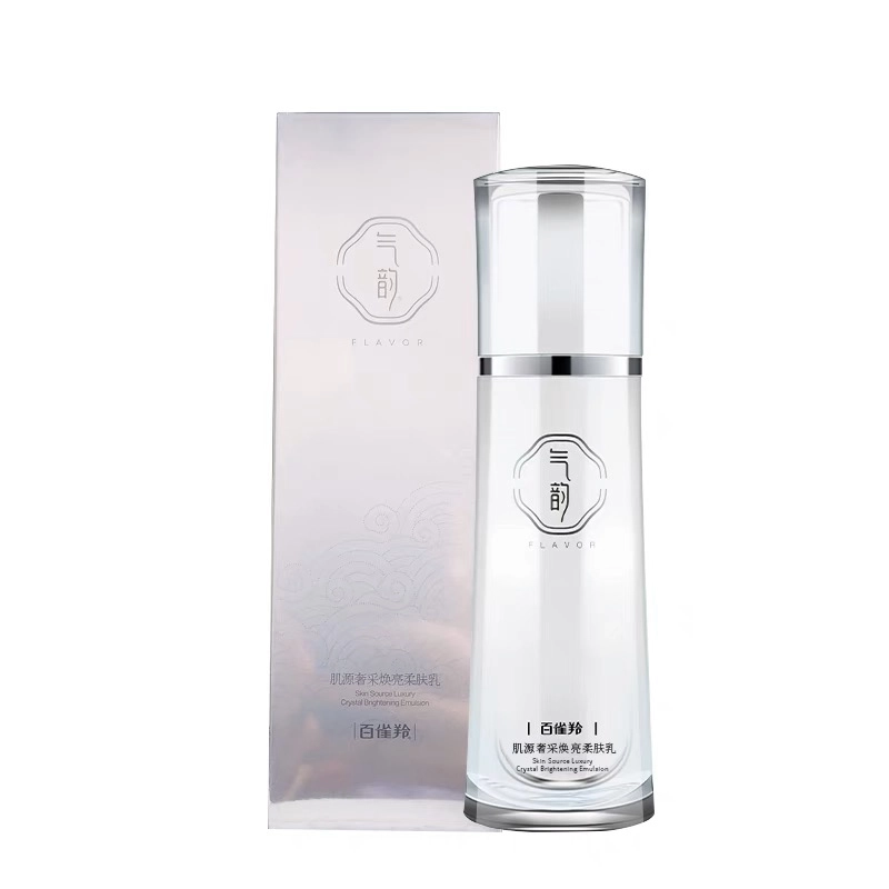 100ml