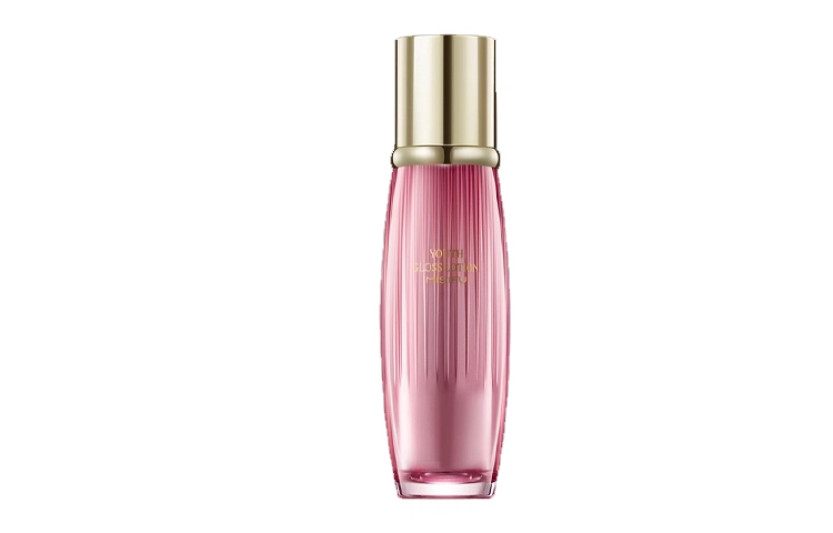 80ml