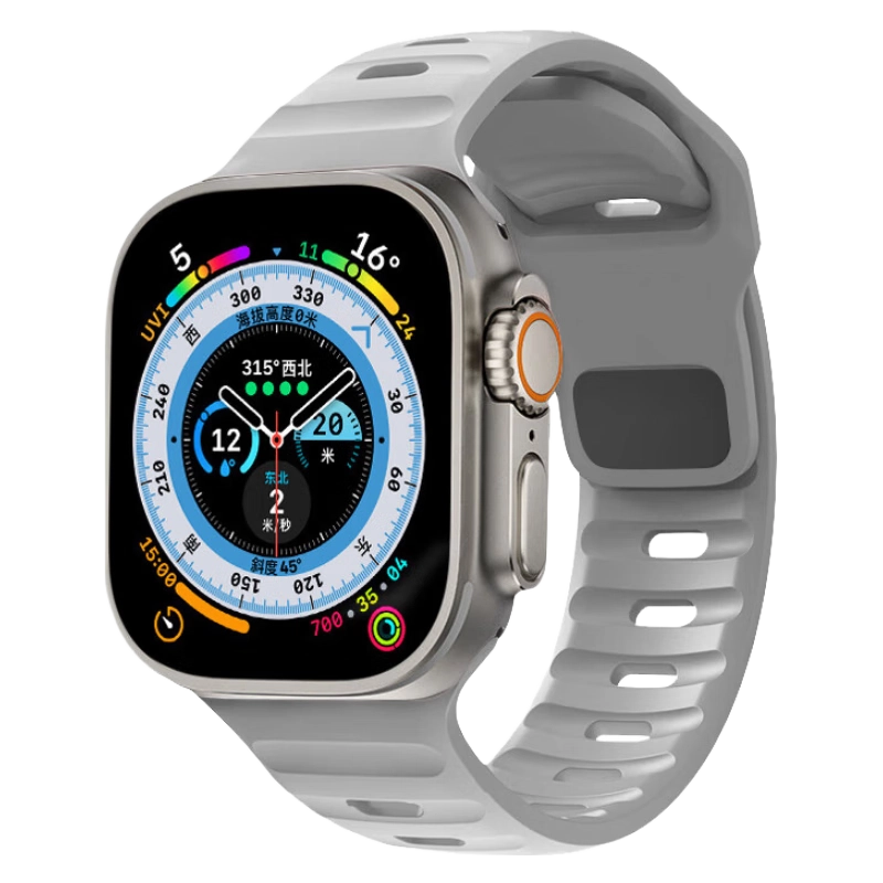 IBOANN iwatchultraapplewatch87se654