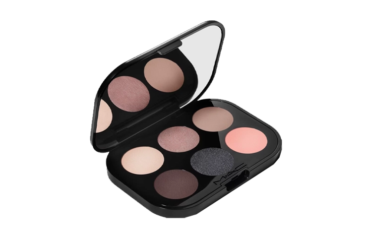 MAC 6.25g2023