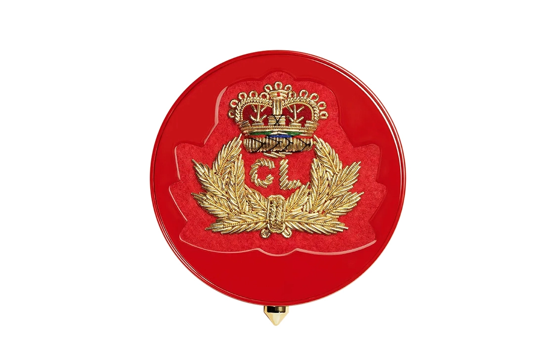 CL 15g2023
