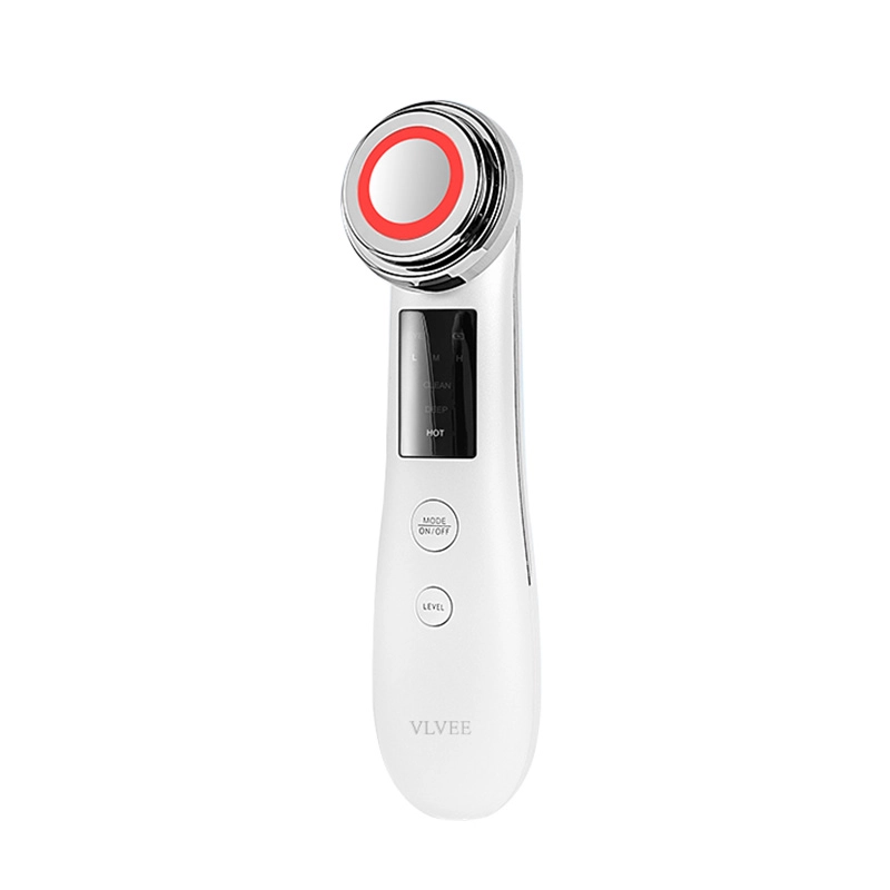 VLVEE V709P