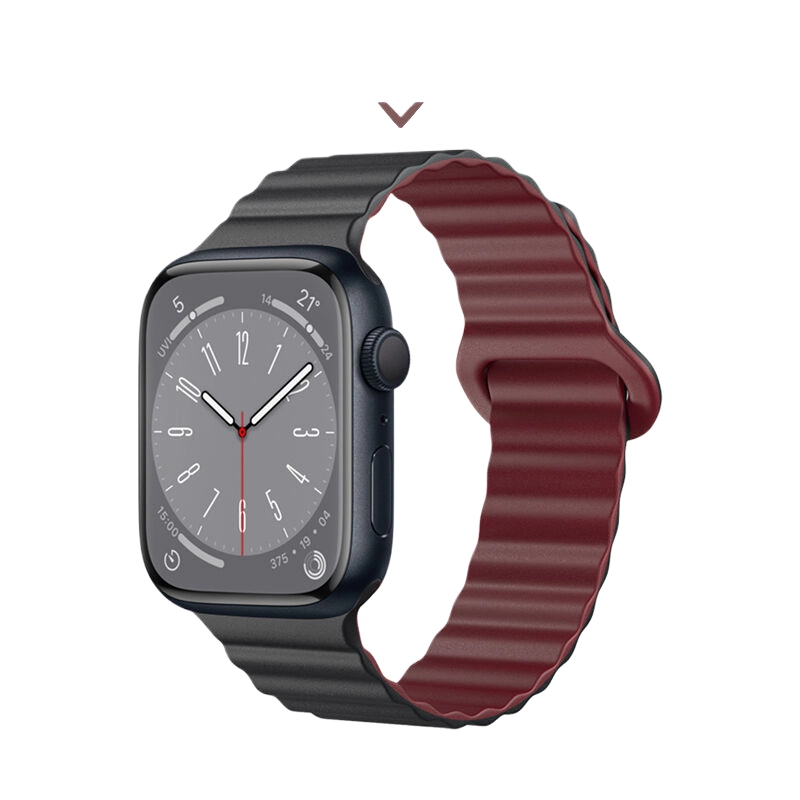 iwatchs8applewatch9s7s6SE5ultra