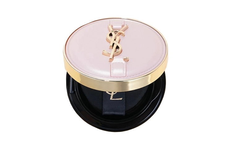 YSL 12g