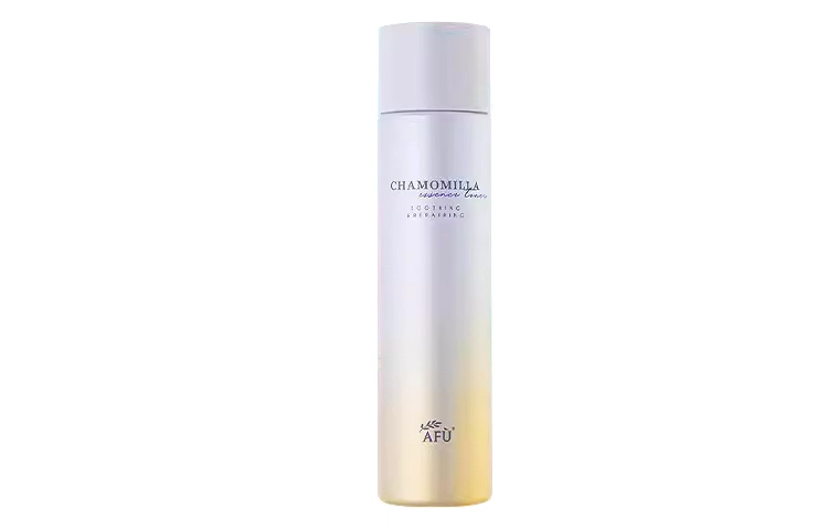 200ml