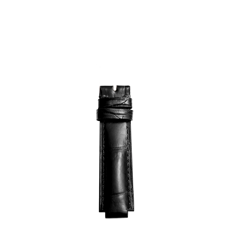 A 125 599