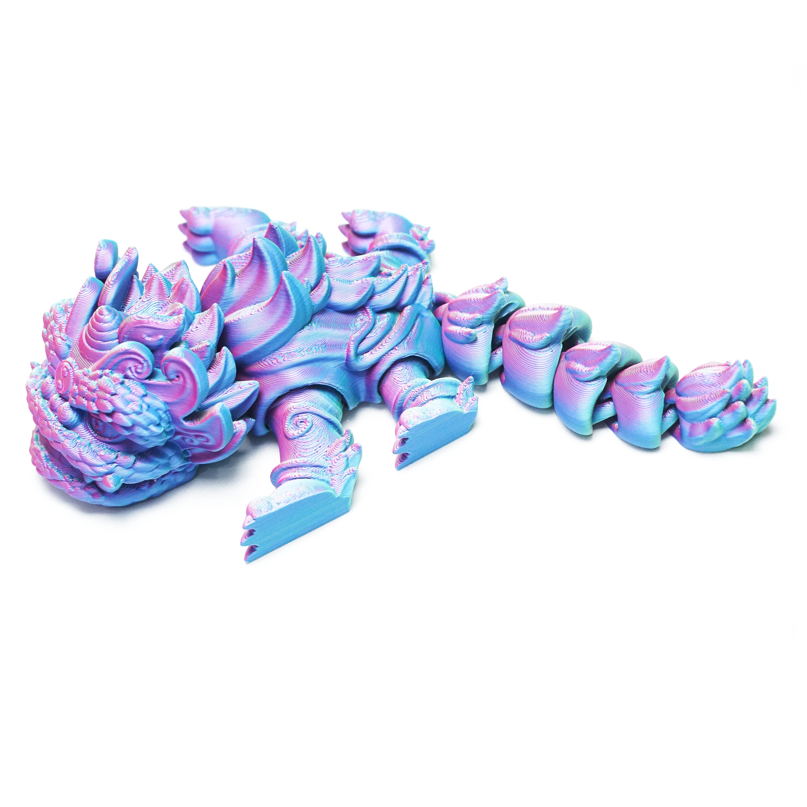 3D