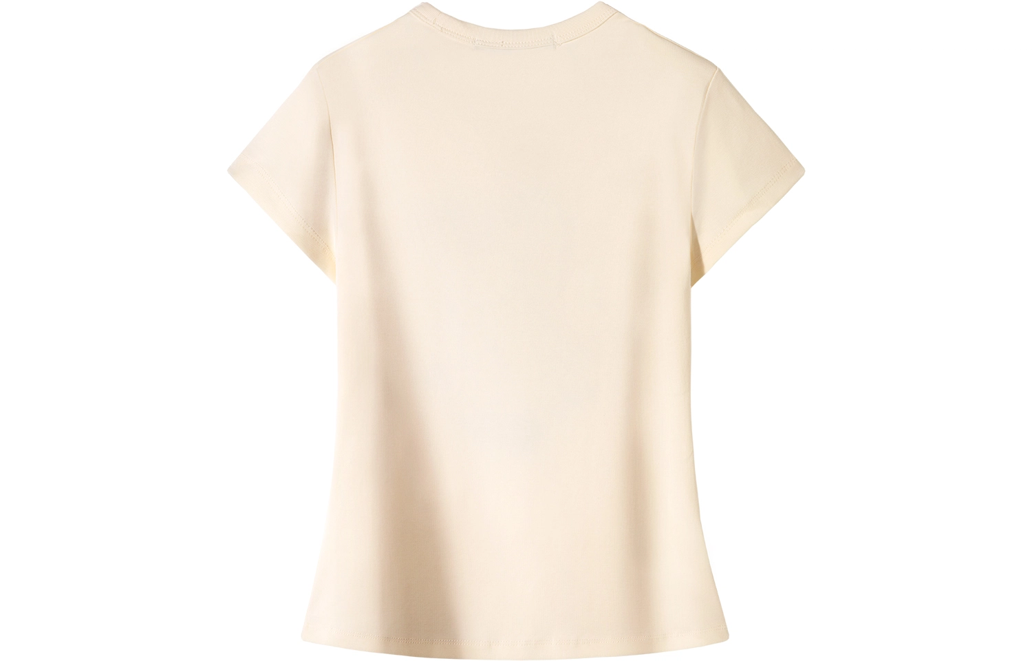 PSO Brand T