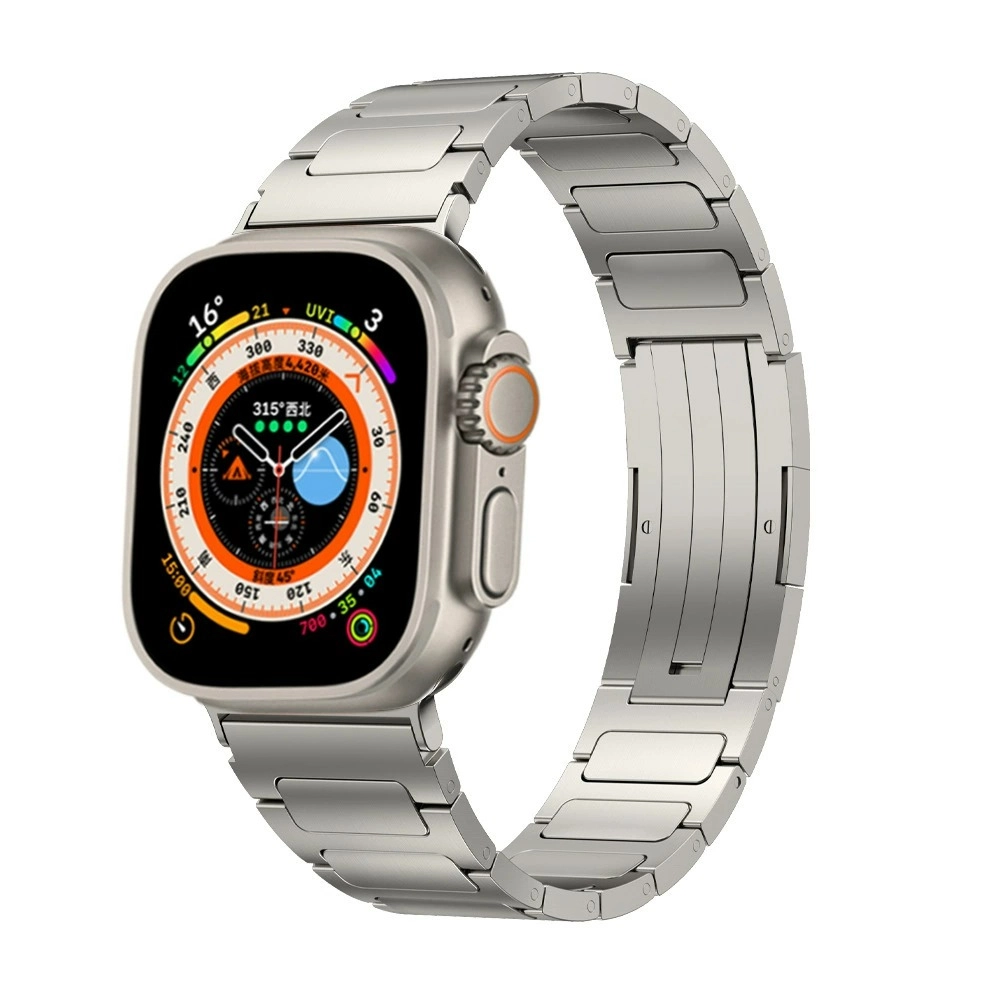 biaodaige applewatchiwatch7