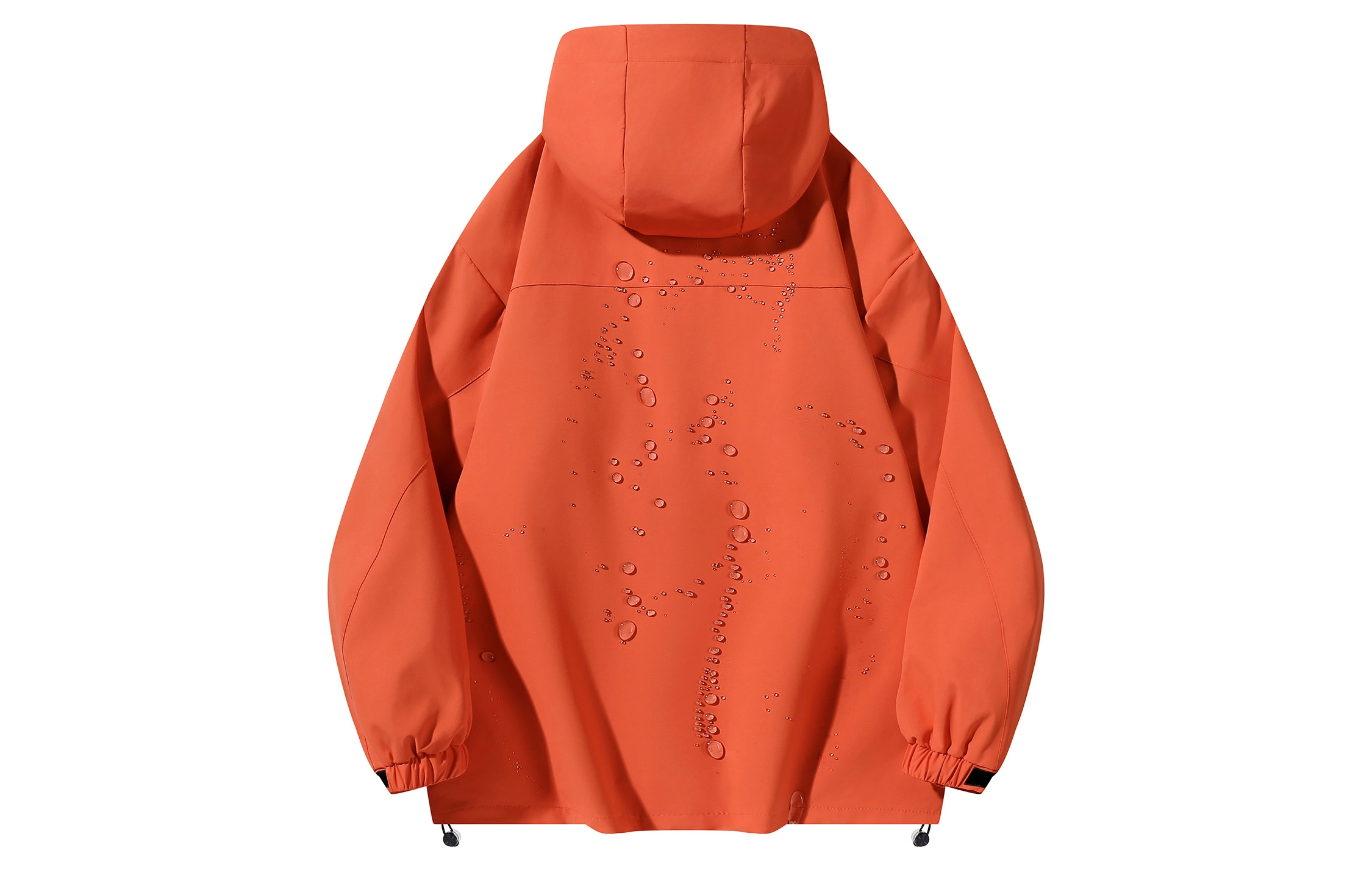 BOBBY ABLEY Logo
