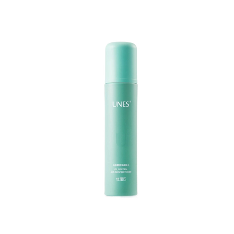 120ml