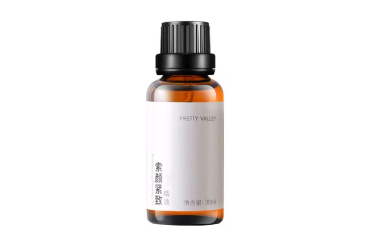 PRETTY VALLEY 30ml