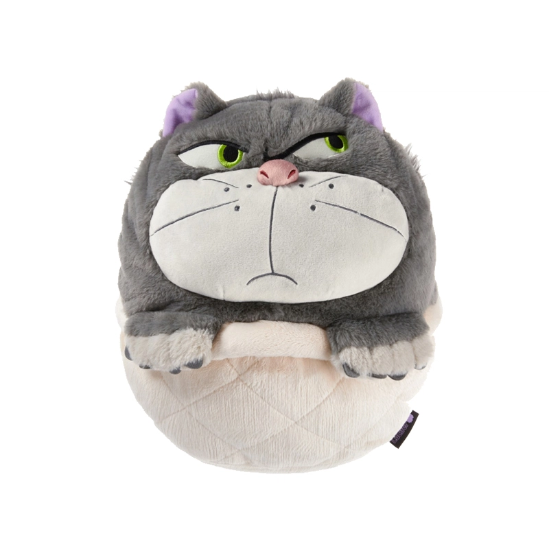 Disney store 45CM