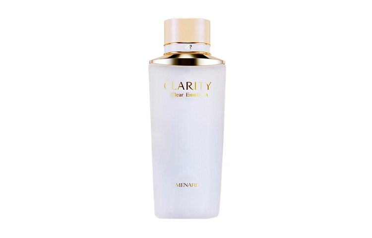 MENARD 100ml