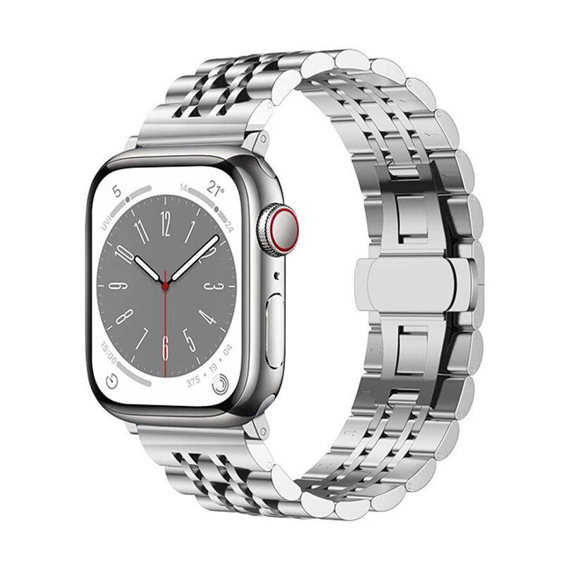 biaodaige iwatchs9s8applewatch7