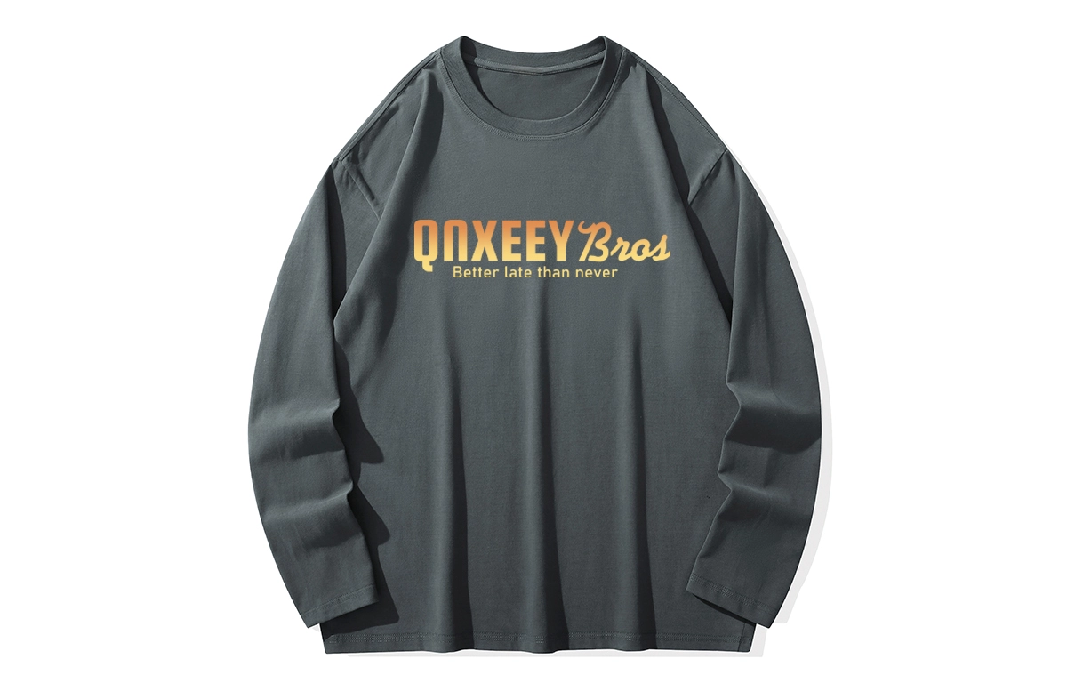 Qnxeey T