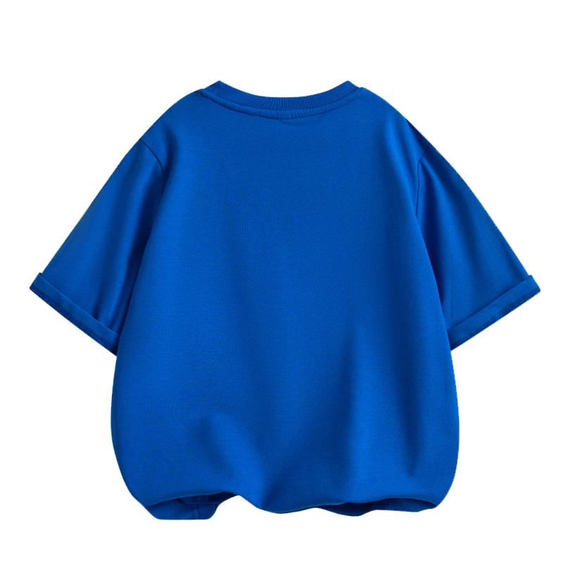 FAIRWHALE T