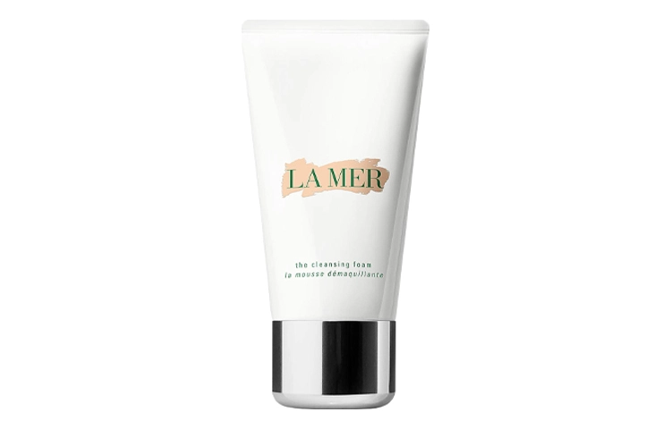 30ml125ml