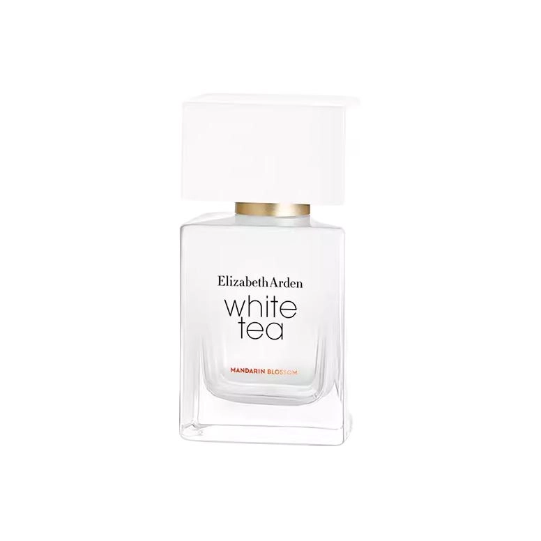 EDT 30ml50ml100ml