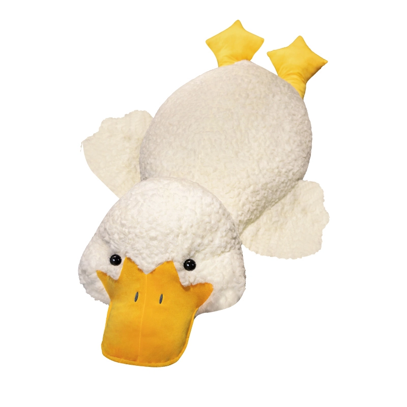 LALABABY 55cm70cm120cm175cm