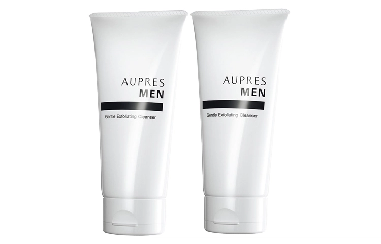 125ml125ml*2