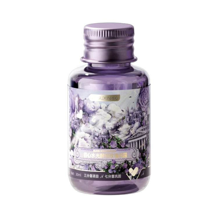 200ml