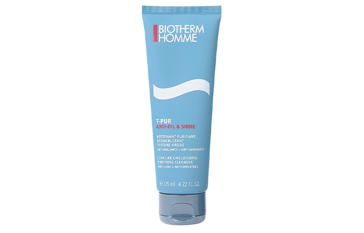 125ml125ml*2