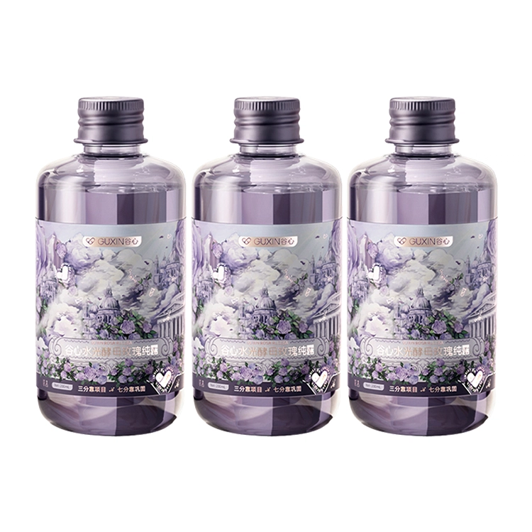 200ml