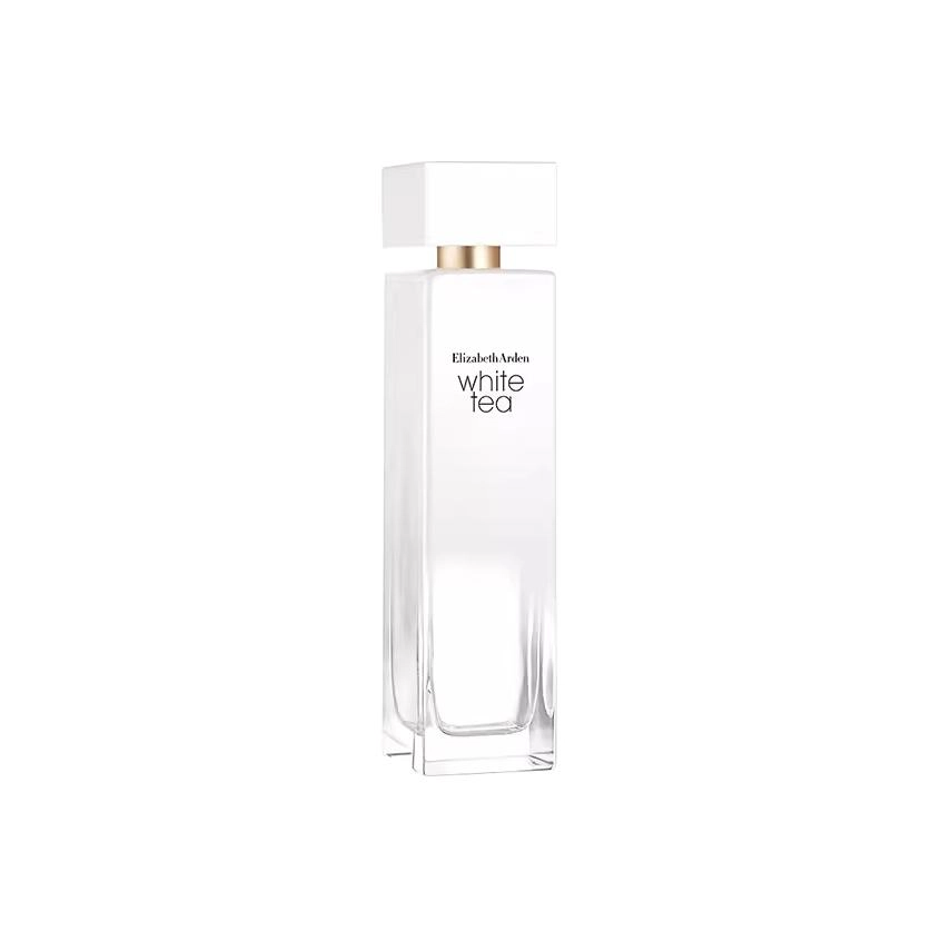 EDT