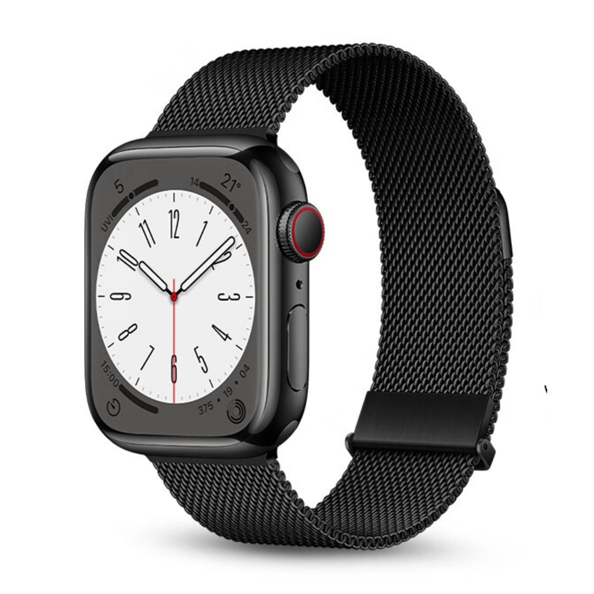 wepro Apple watch