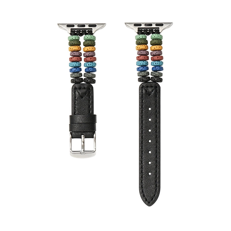 Apple Watch iWatch