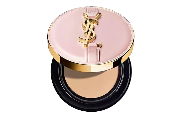 YSL 12g