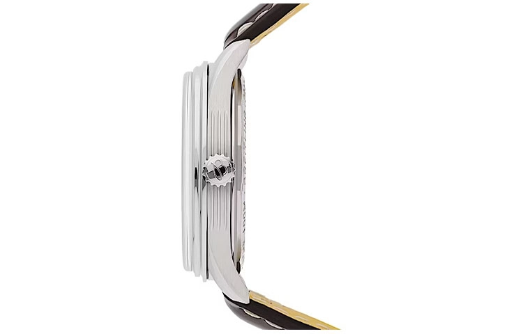 Breitling 100 40mm A45340211G1P2