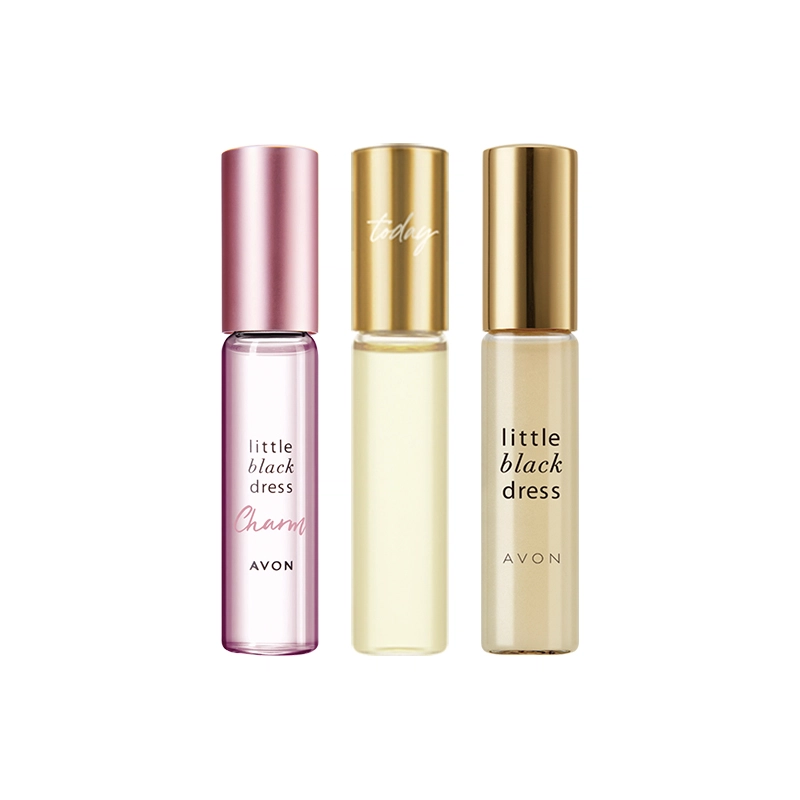 AVON 9ml