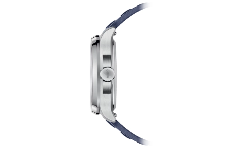 MIDO TV 100 39.2mm 39.2*40mm M049.526.17.041.00